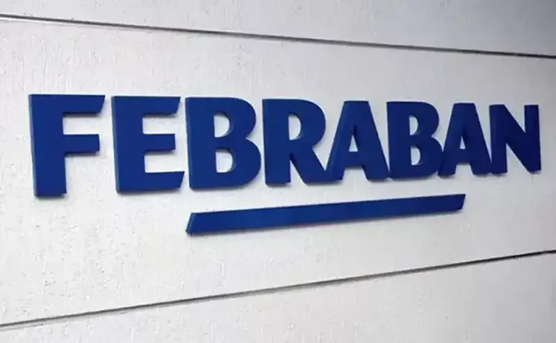 Ilustração da notícia Febraban alerta para golpe do falso emprego e orienta candidatos sobre como evitar fraudes